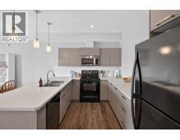 52 Saddlestone Drive Ne, Calgary, AB T3J0W4 Photo 12