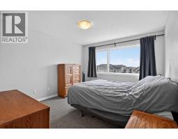 52 Saddlestone Drive Ne, Calgary, AB T3J0W4 Photo 17