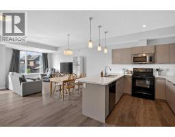 Other - 52 Saddlestone Drive Ne, Calgary, AB T3J0W4 Photo 6