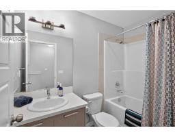 52 Saddlestone Drive Ne, Calgary, AB T3J0W4 Photo 23