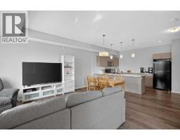 Foyer - 52 Saddlestone Drive Ne, Calgary, AB T3J0W4 Photo 9