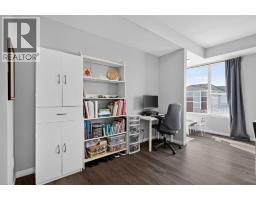 52 Saddlestone Drive Ne, Calgary, AB T3J0W4 Photo 13