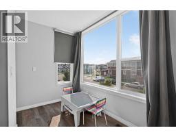 52 Saddlestone Drive Ne, Calgary, AB T3J0W4 Photo 14