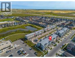 52 Saddlestone Drive Ne, Calgary, AB T3J0W4 Photo 26