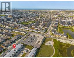 52 Saddlestone Drive Ne, Calgary, AB T3J0W4 Photo 28