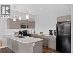 52 Saddlestone Drive Ne, Calgary, AB T3J0W4 Photo 11
