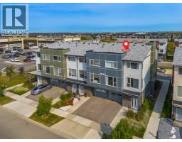 52 Saddlestone Drive Ne, Calgary, AB T3J0W4 Photo 25