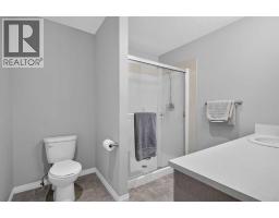 52 Saddlestone Drive Ne, Calgary, AB T3J0W4 Photo 19