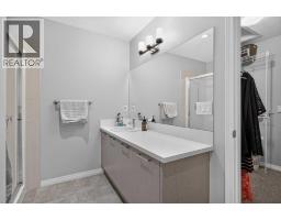 52 Saddlestone Drive Ne, Calgary, AB T3J0W4 Photo 21
