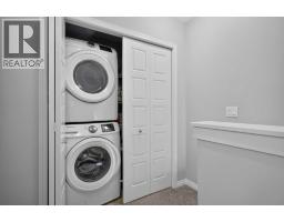52 Saddlestone Drive Ne, Calgary, AB T3J0W4 Photo 24
