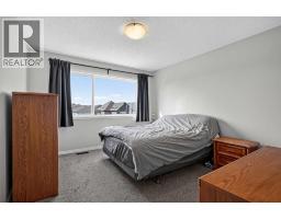 52 Saddlestone Drive Ne, Calgary, AB T3J0W4 Photo 16
