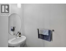 52 Saddlestone Drive Ne, Calgary, AB T3J0W4 Photo 15