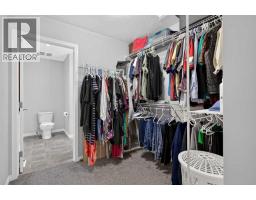52 Saddlestone Drive Ne, Calgary, AB T3J0W4 Photo 20