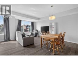 Living room - 52 Saddlestone Drive Ne, Calgary, AB T3J0W4 Photo 7