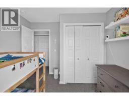 52 Saddlestone Drive Ne, Calgary, AB T3J0W4 Photo 22