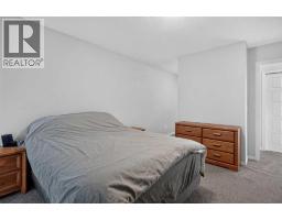 52 Saddlestone Drive Ne, Calgary, AB T3J0W4 Photo 18