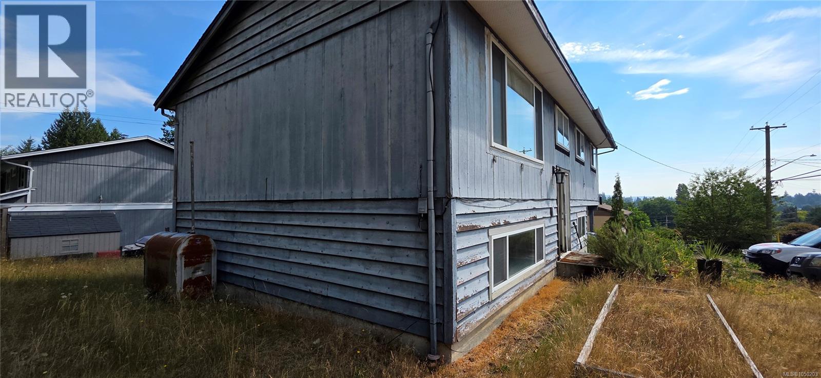 614 Seventh Street, Nanaimo, British Columbia, V9R1G2, Nanaimo, British Columbia — photo 5 of 5