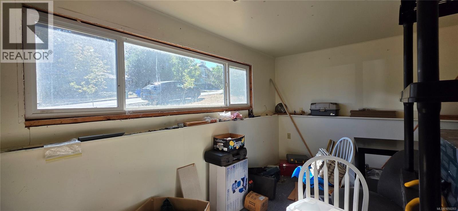 614 Seventh St - Image 6