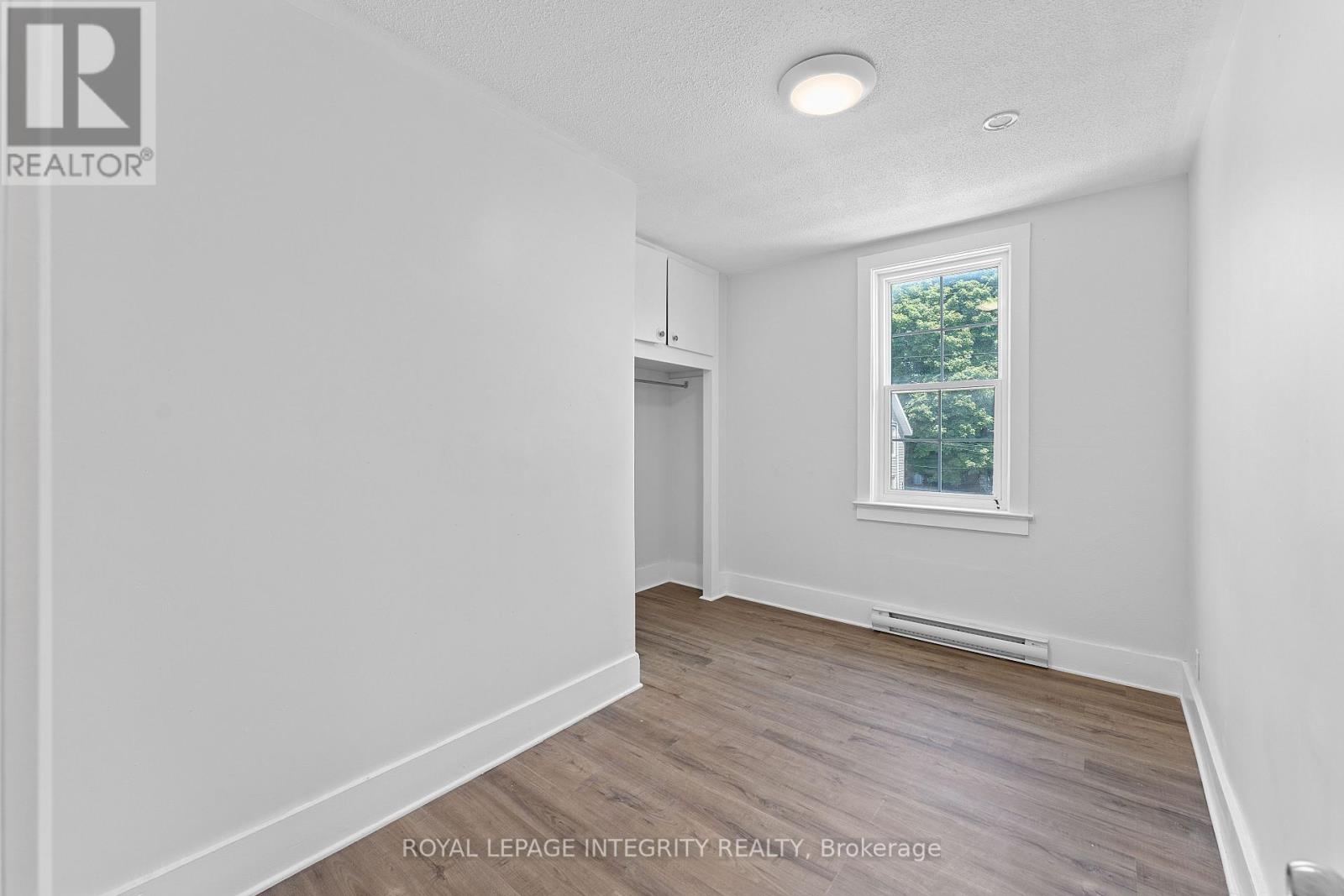 34 MARKET STREET - 18