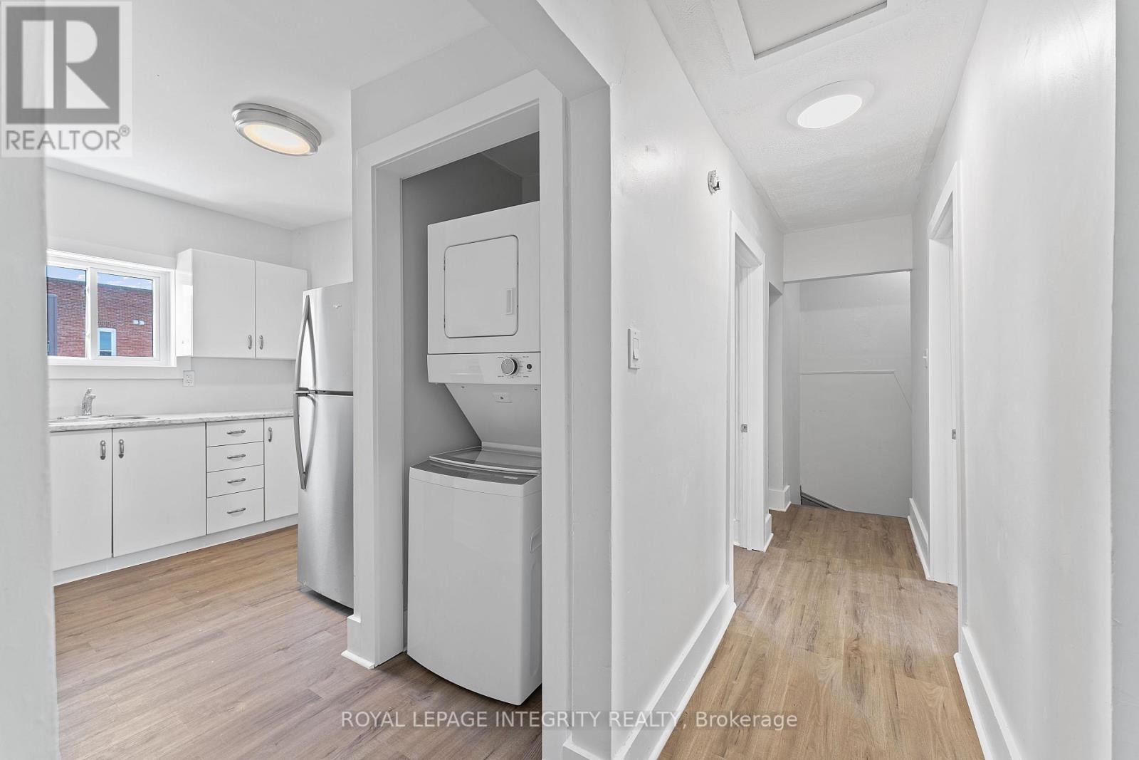 34 MARKET STREET - 22