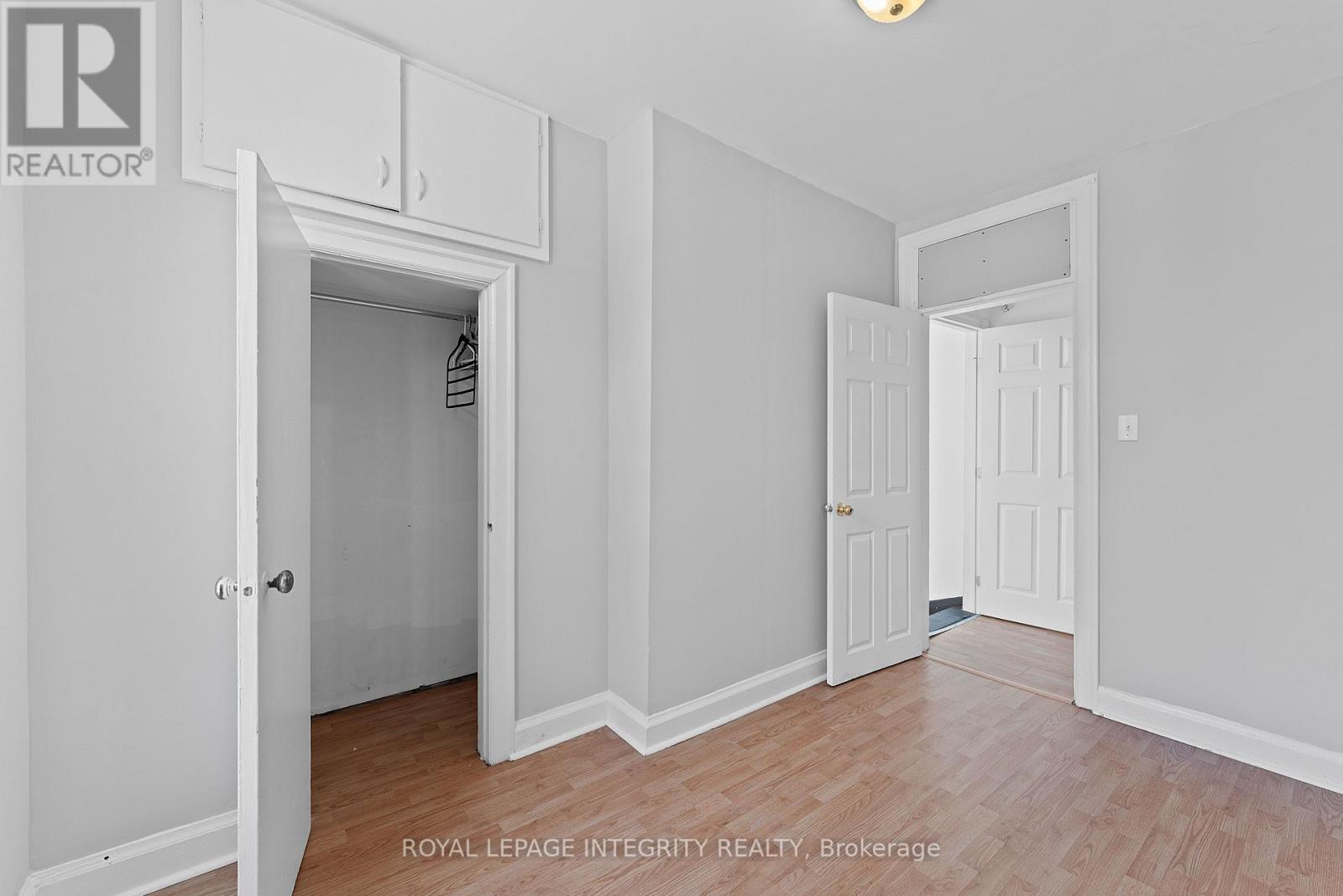 34 MARKET STREET - 28