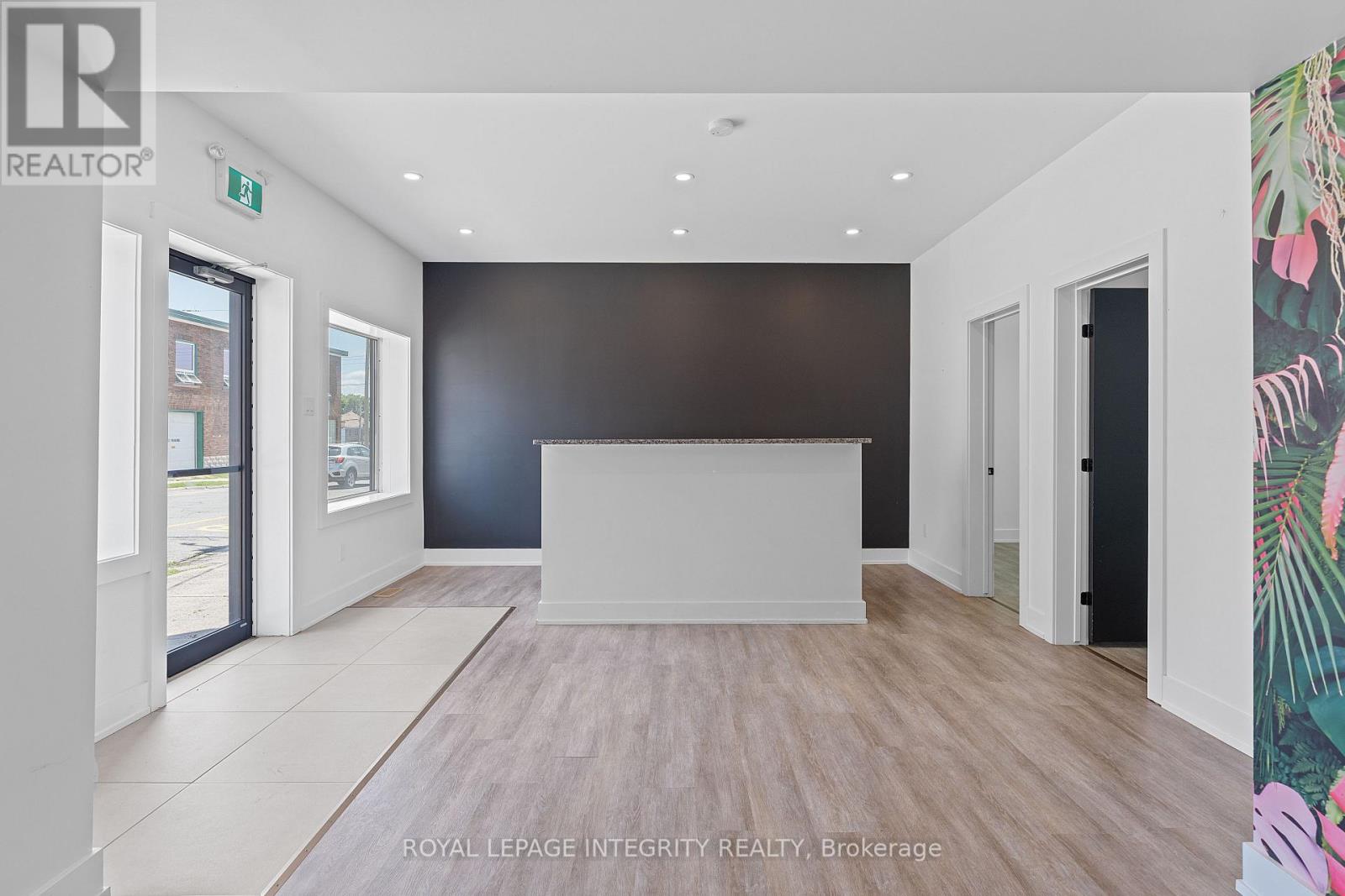 34 MARKET STREET - 5
