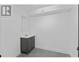 Office - 34 Market Street, Smiths Falls, ON K7A2E6 Photo 11