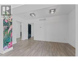 Partial bathroom - 34 Market Street, Smiths Falls, ON K7A2E6 Photo 13