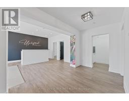 Bedroom - 34 Market Street, Smiths Falls, ON K7A2E6 Photo 14