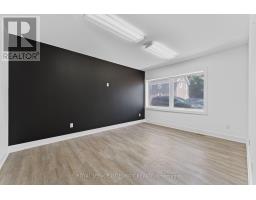 34 Market Street, Smiths Falls, ON K7A2E6 Photo 15