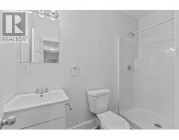 34 Market Street, Smiths Falls, ON K7A2E6 Photo 21