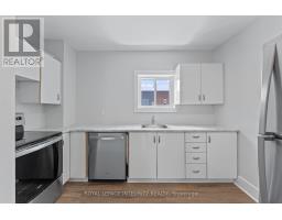 34 Market Street, Smiths Falls, ON K7A2E6 Photo 24