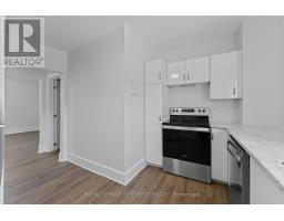 34 Market Street, Smiths Falls, ON K7A2E6 Photo 25