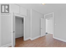 34 Market Street, Smiths Falls, ON K7A2E6 Photo 28