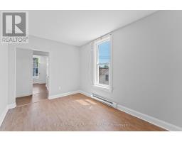 34 Market Street, Smiths Falls, ON K7A2E6 Photo 30
