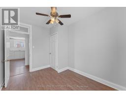 34 Market Street, Smiths Falls, ON K7A2E6 Photo 32