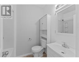 34 Market Street, Smiths Falls, ON K7A2E6 Photo 35