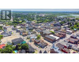 34 Market Street, Smiths Falls, ON K7A2E6 Photo 37