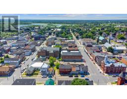 34 Market Street, Smiths Falls, ON K7A2E6 Photo 38