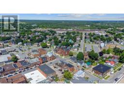 34 Market Street, Smiths Falls, ON K7A2E6 Photo 39