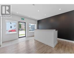 Kitchen - 34 Market Street, Smiths Falls, ON K7A2E6 Photo 6
