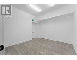 Living room - 34 Market Street, Smiths Falls, ON K7A2E6 Photo 7