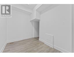 Bathroom - 34 Market Street, Smiths Falls, ON K7A2E6 Photo 8