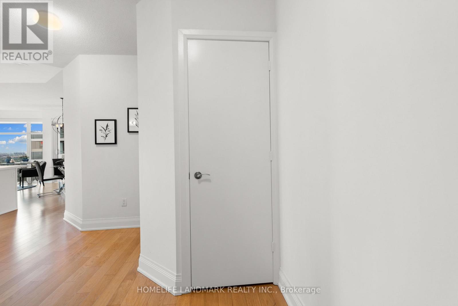 4508 - 2191 YONGE STREET, Toronto (Mount Pleasant West) — photo 3