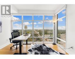 4508 - 2191 Yonge Street, Toronto, ON M4S3H8 Photo 10