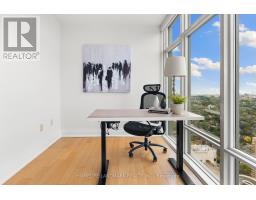 4508 - 2191 Yonge Street, Toronto, ON M4S3H8 Photo 11