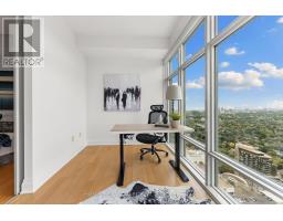 4508 - 2191 Yonge Street, Toronto, ON M4S3H8 Photo 12