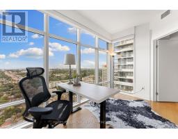4508 - 2191 Yonge Street, Toronto, ON M4S3H8 Photo 13