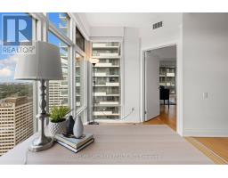 4508 - 2191 Yonge Street, Toronto, ON M4S3H8 Photo 14