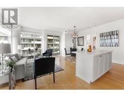 4508 - 2191 Yonge Street, Toronto, ON M4S3H8 Photo 15